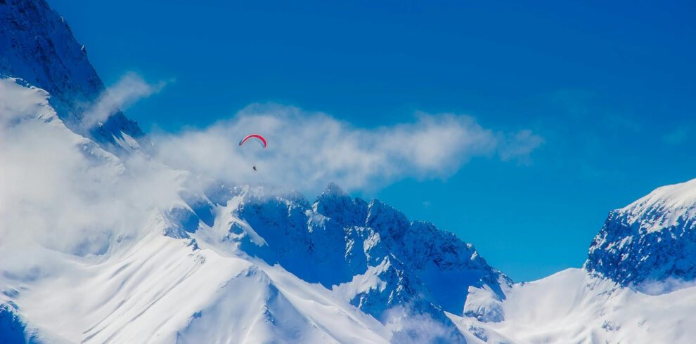 paragliding-1