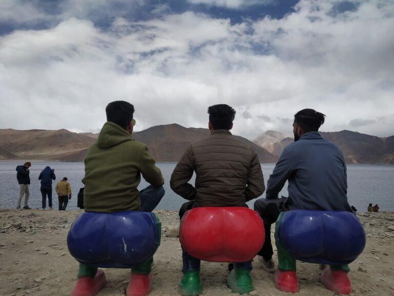 Honeymoon packages in Himachal