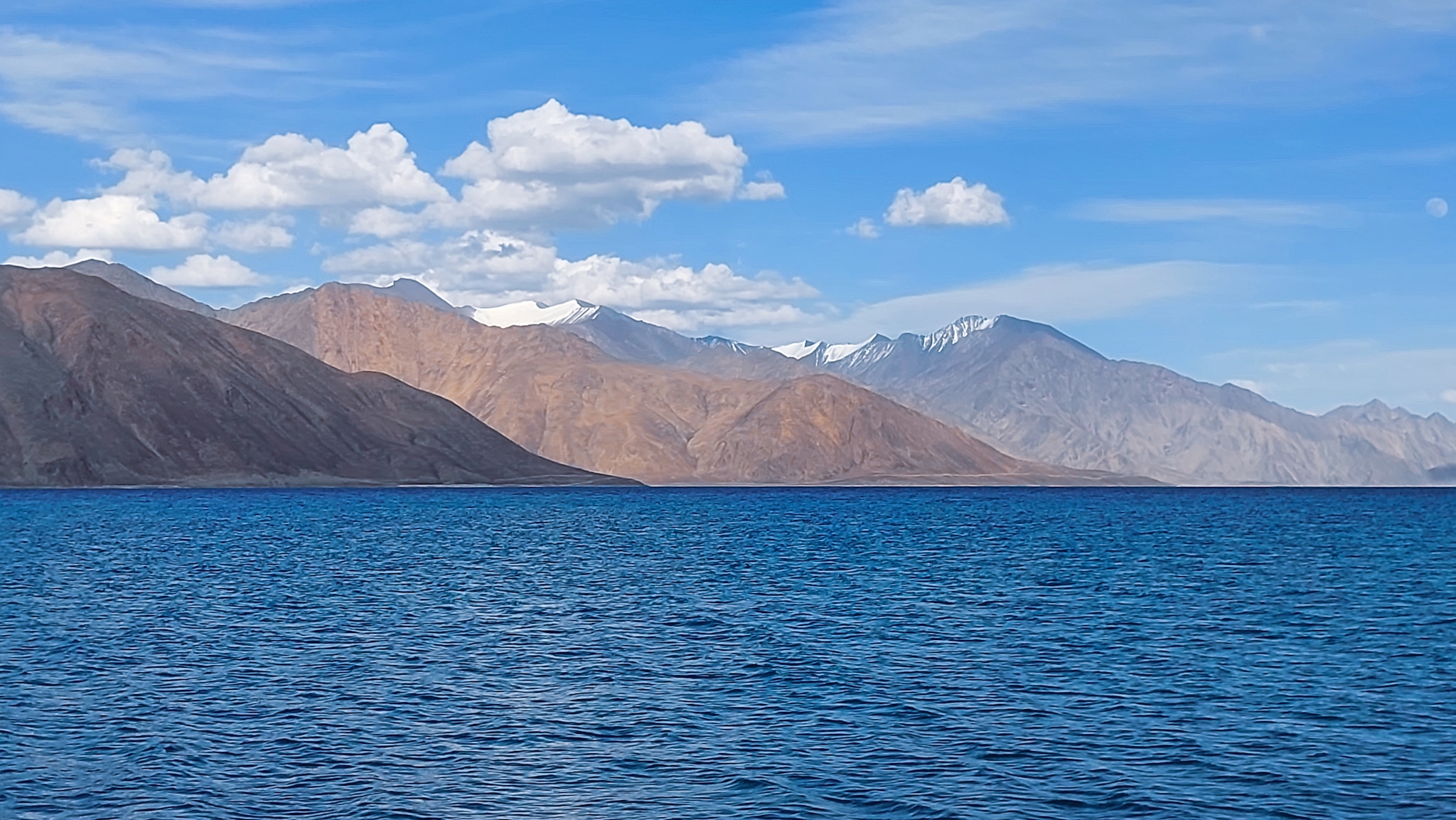 Ladakh tour package